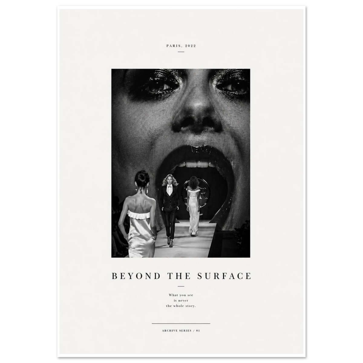 Archive 01